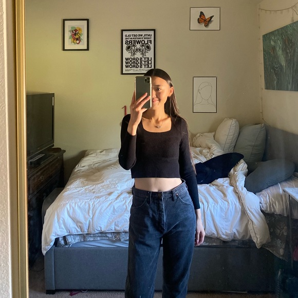 michelleyama